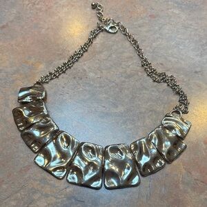 Chicos necklace